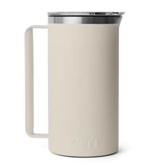 Rambler® 64 oz Pitcher