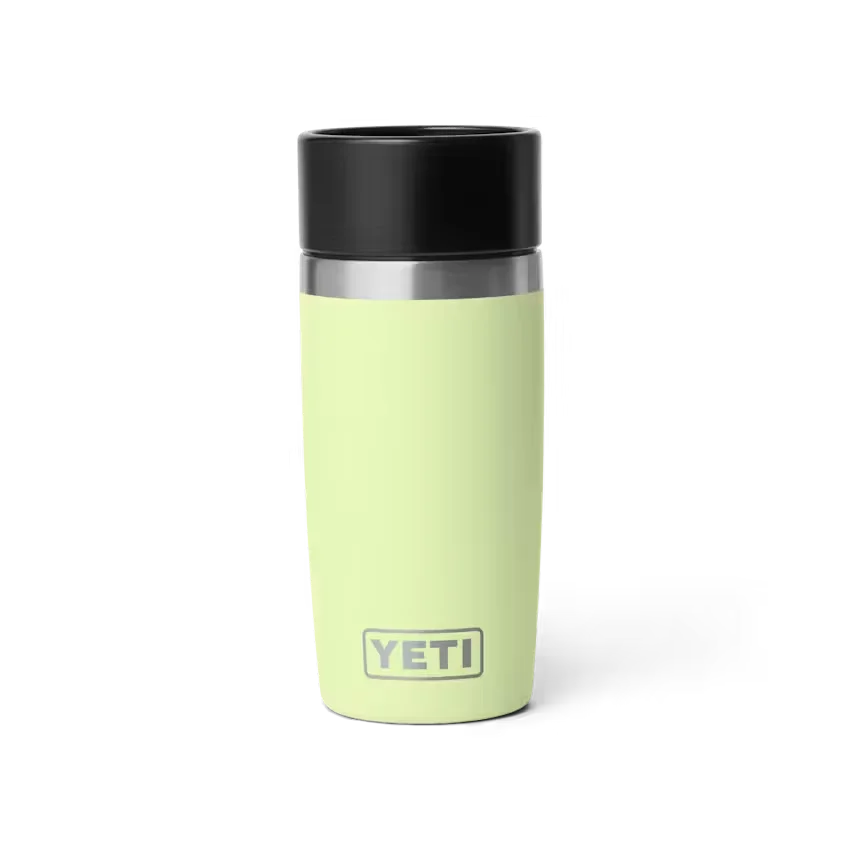 Rambler® 12 oz Travel Bottle