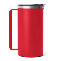 Rambler® 64 oz Pitcher