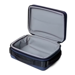 Daytrip® 5L Lunch Box