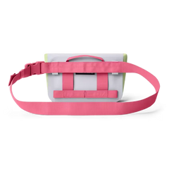 Sideclick™ Strap
