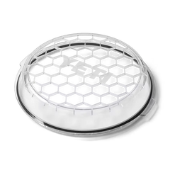 Rambler® Replacement Beverage Tub Lid