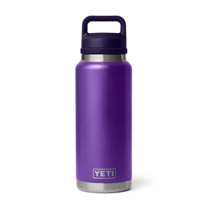 Rambler® 36 oz Water Bottle