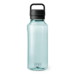 Yonder® 1.5 L / 50 oz Water Bottle