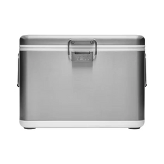 Yeti V Series® Stainless Steel Cooler