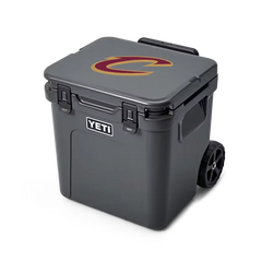 Cleveland Cavaliers Roadie® 48 Wheeled Cooler