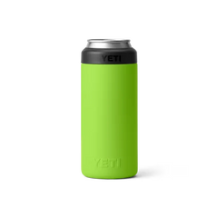 Rambler® 12 oz Colster® Slim Can Cooler