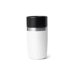 Rambler® 8 oz Travel Bottle
