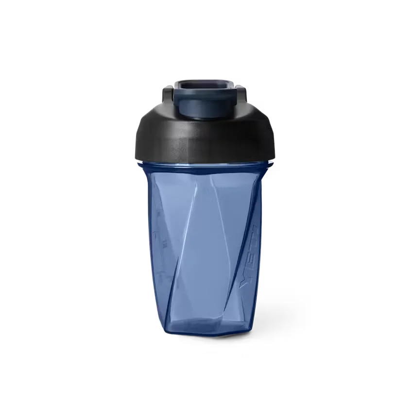 Yonder® 20 oz Shaker Bottle