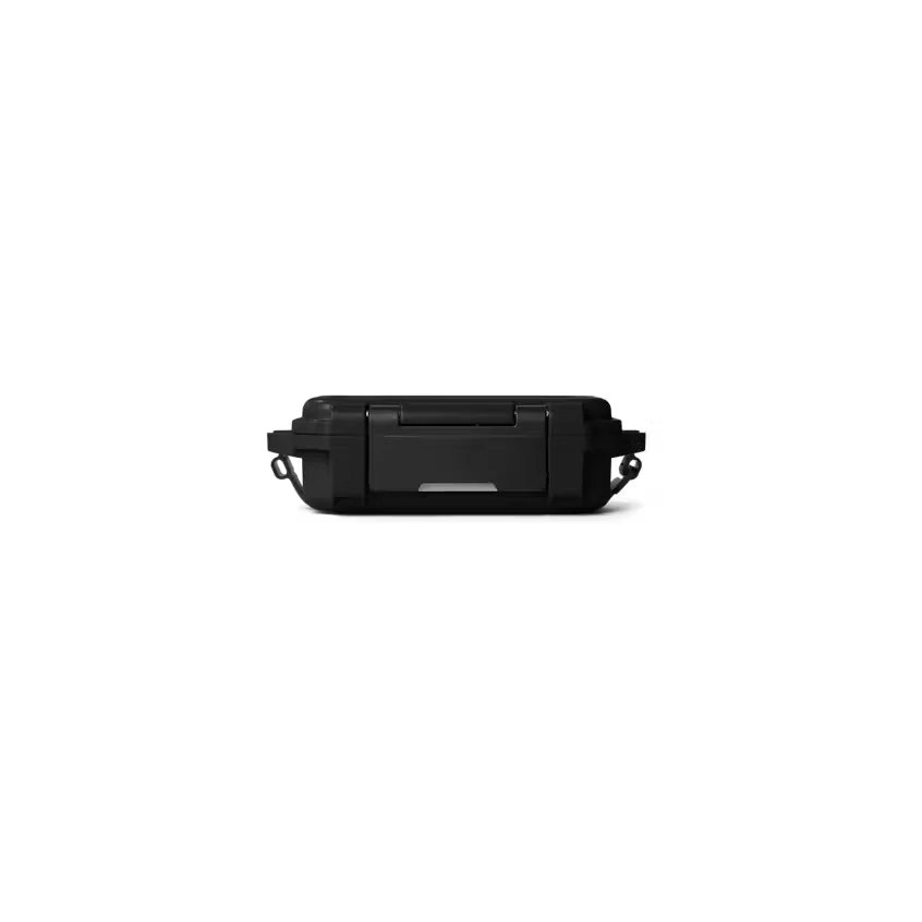 Loadout® GoBox 1 Gear Case