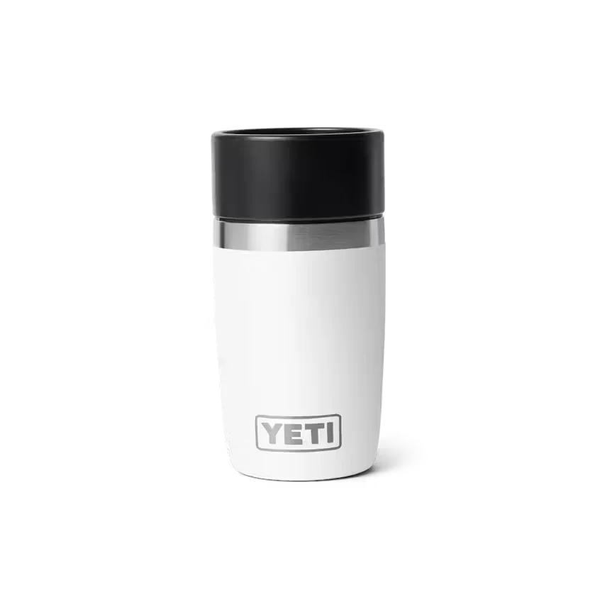 Rambler® 8 oz Travel Bottle
