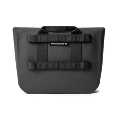 SideKick Dry® 6L Waterproof Gear Case