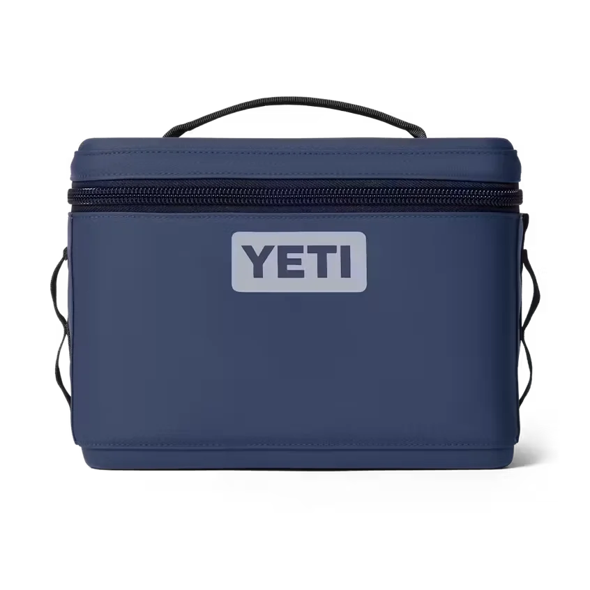 Daytrip® 9L Insulated Box