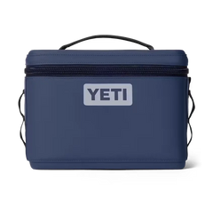 Daytrip® 9L Insulated Box