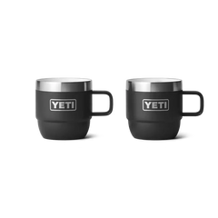 Rambler® 6 oz Stackable Mugs