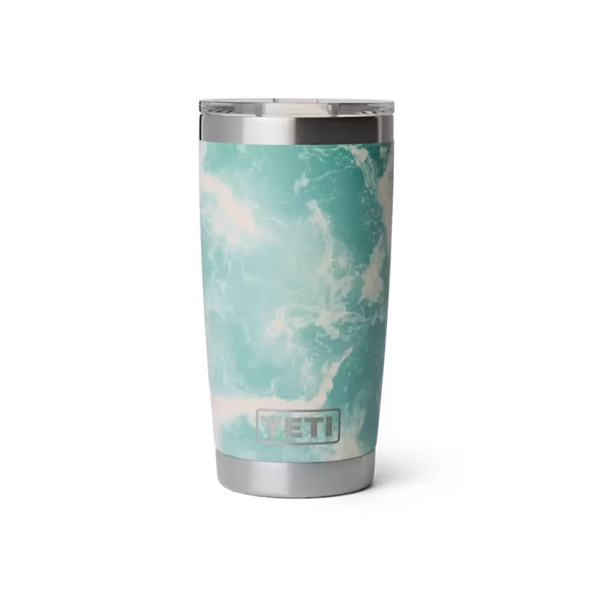 Rambler® 20 oz Tumbler