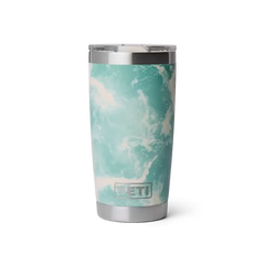 Rambler® 20 oz Tumbler