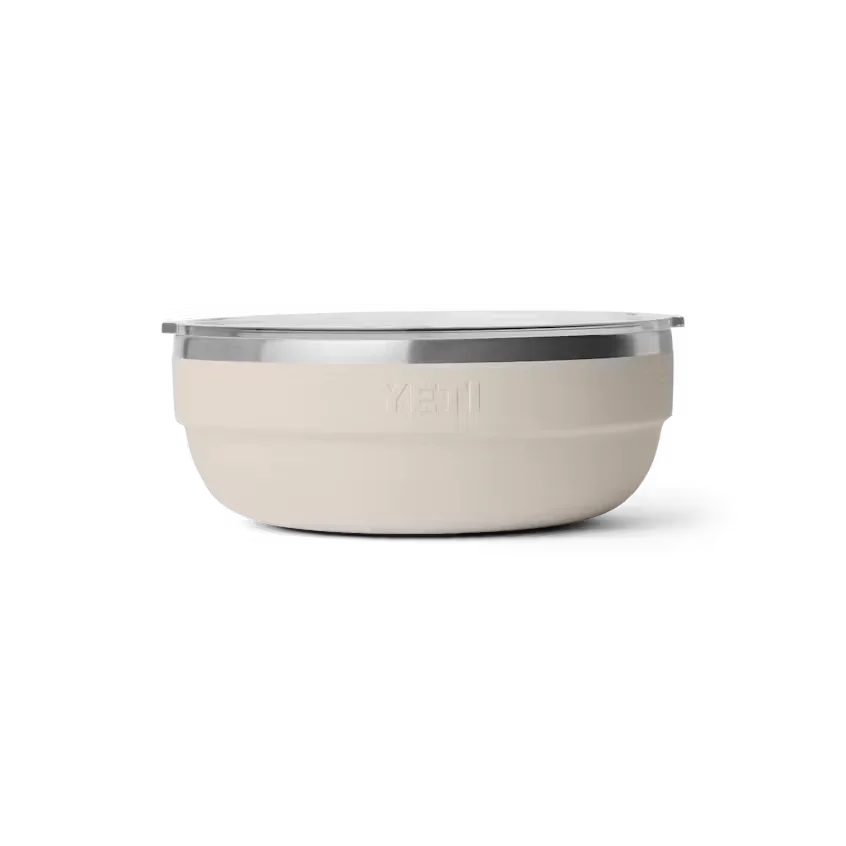 Rambler® 3.6 QT Insulated Low Bowl