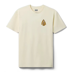 Whitetail Short Sleeve T-Shirt