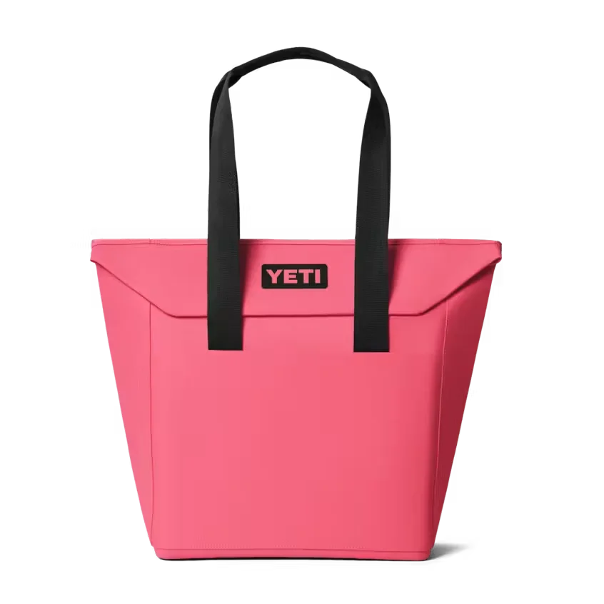 Daytrip® 20L Insulated Tote Bag