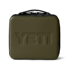 Daytrip® 3L Lunch Box