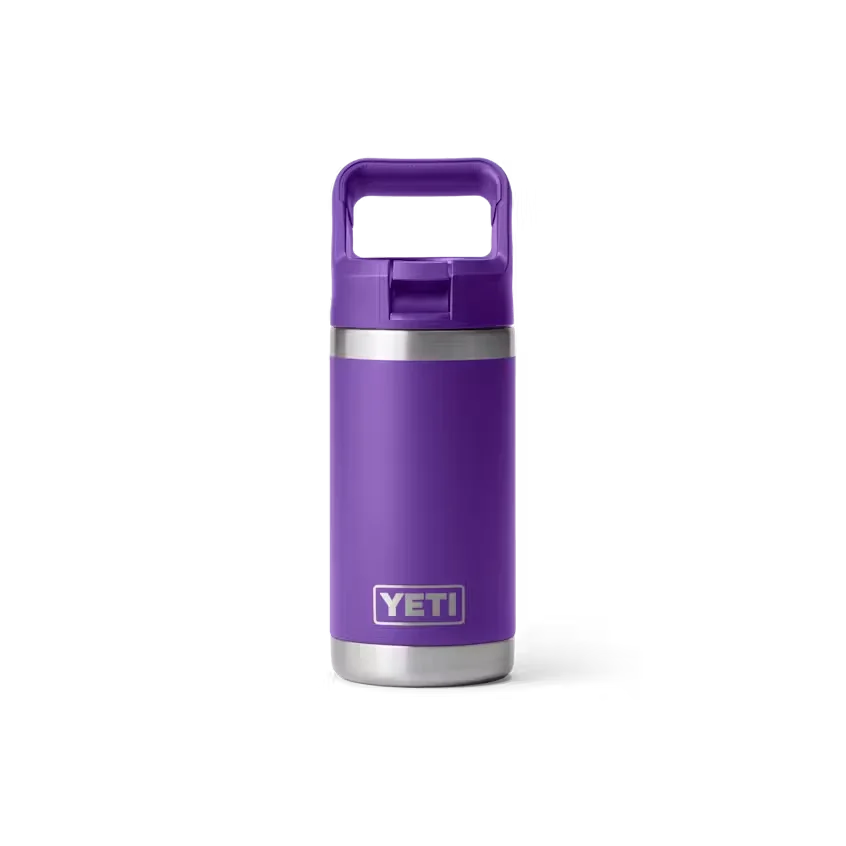 Rambler® Jr. 12 oz Kids Water Bottle
