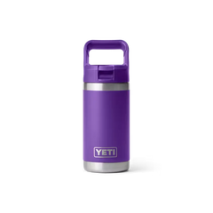 Rambler® Jr. 12 oz Kids Water Bottle