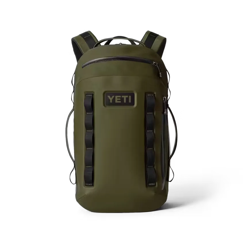 Cayo™ 25L All-Weather Backpack