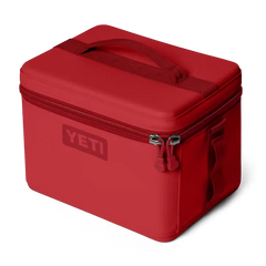 Daytrip® 9L Insulated Box