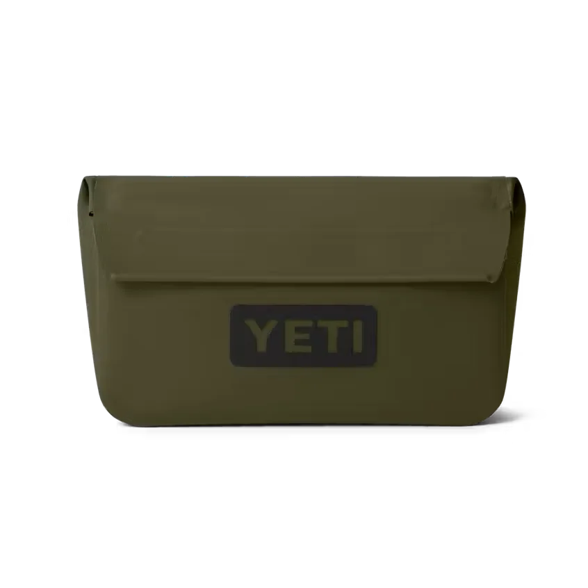 SideKick Dry® 1L Waterproof Gear Case