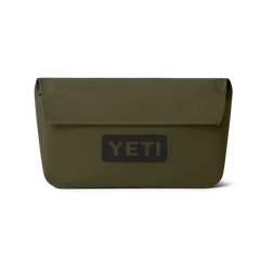 SideKick Dry® 1L Waterproof Gear Case