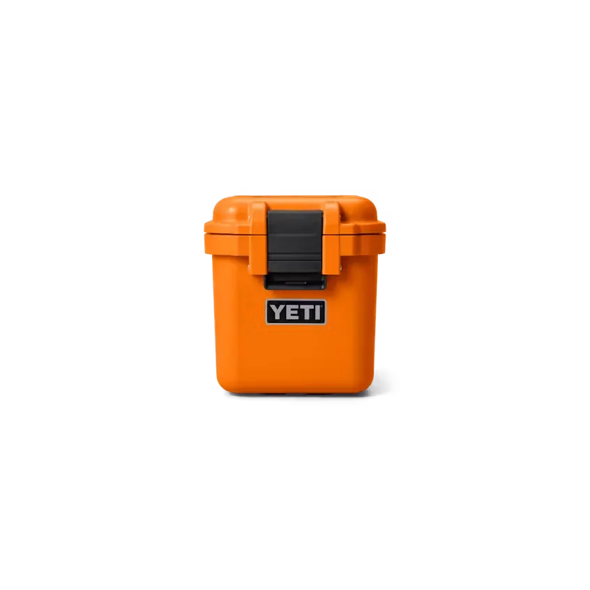 Loadout® GoBox 15 Gear Case