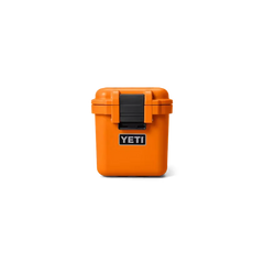 Loadout® GoBox 15 Gear Case