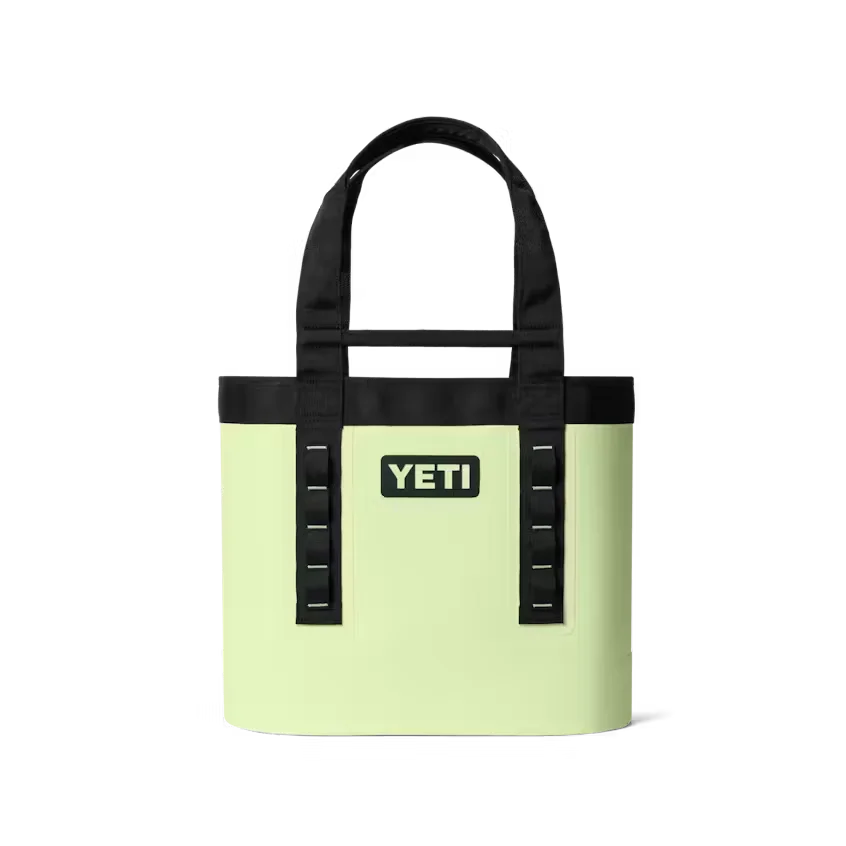 Camino® 35 Carryall Tote Bag
