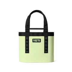 Camino® 35 Carryall Tote Bag