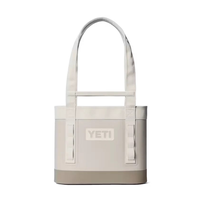 Camino® Zip 12L Carryall Tote Bag