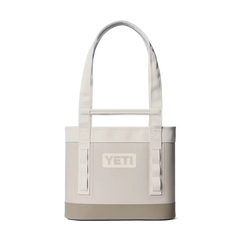 Camino® Zip 12L Carryall Tote Bag