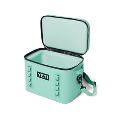 Hopper Flip® 18 Soft Cooler