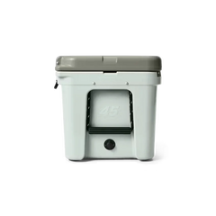 Tundra® 45 Hard Cooler