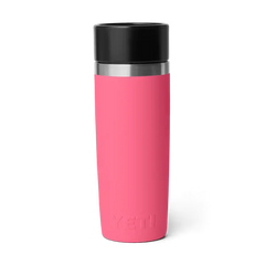 Rambler® 16 oz Travel Bottle