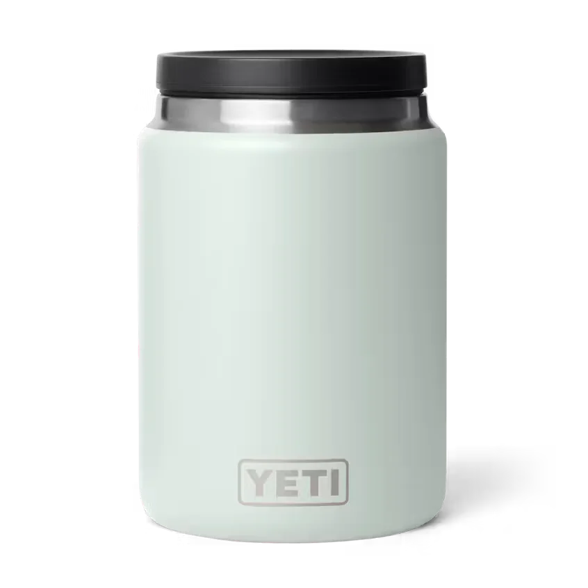 Rambler® 24 oz Insulated Food Jar