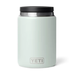 Rambler® 24 oz Insulated Food Jar