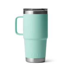 Rambler® 20 oz Travel Mug