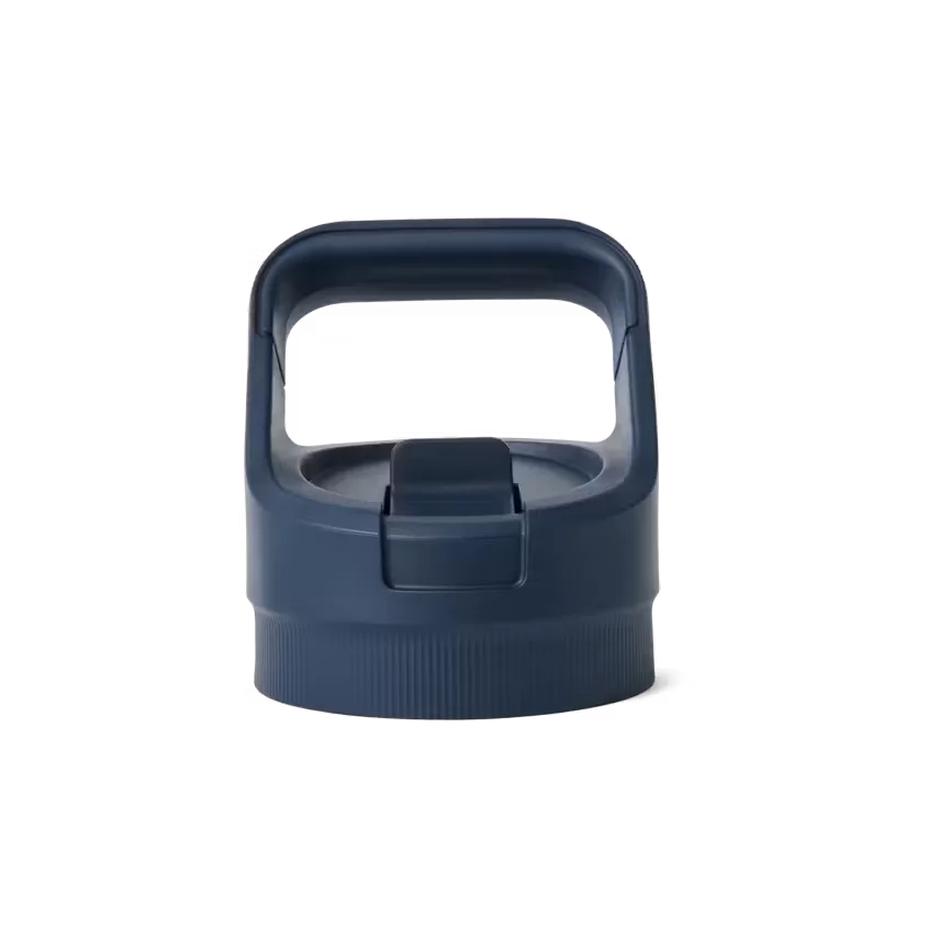 Yonder™ Bottle Straw Cap