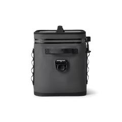 Hopper Flip® 18 Soft Cooler