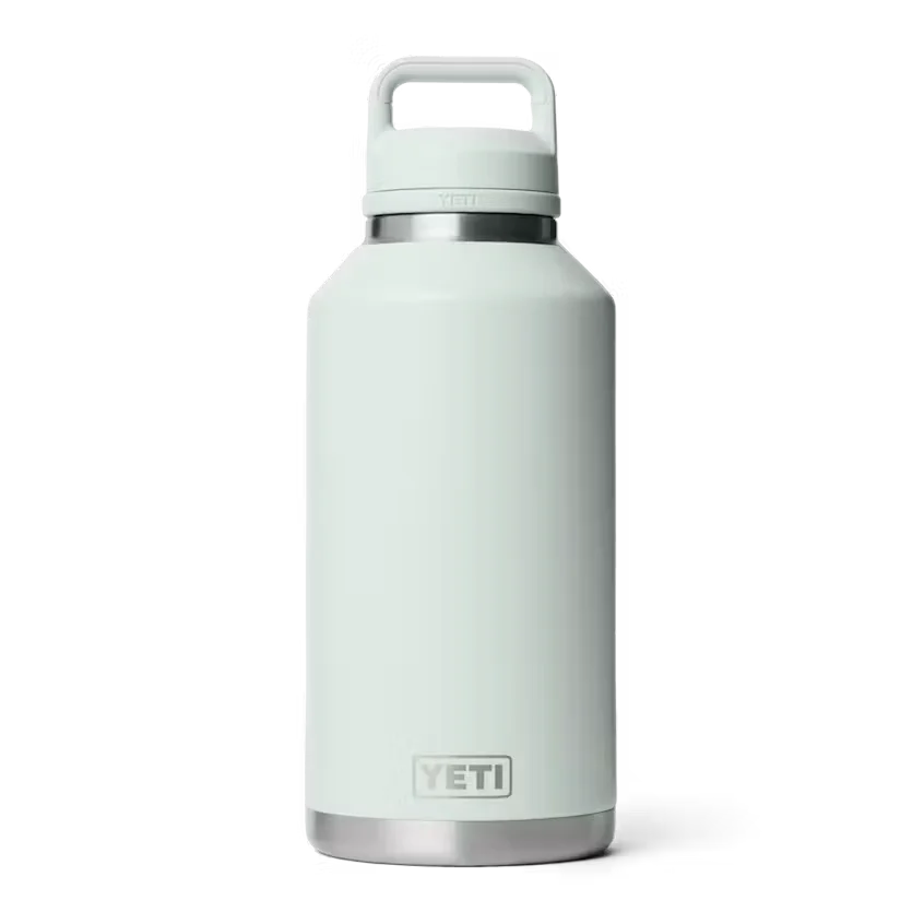 Rambler® 64 oz Water Bottle