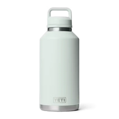 Rambler® 64 oz Water Bottle