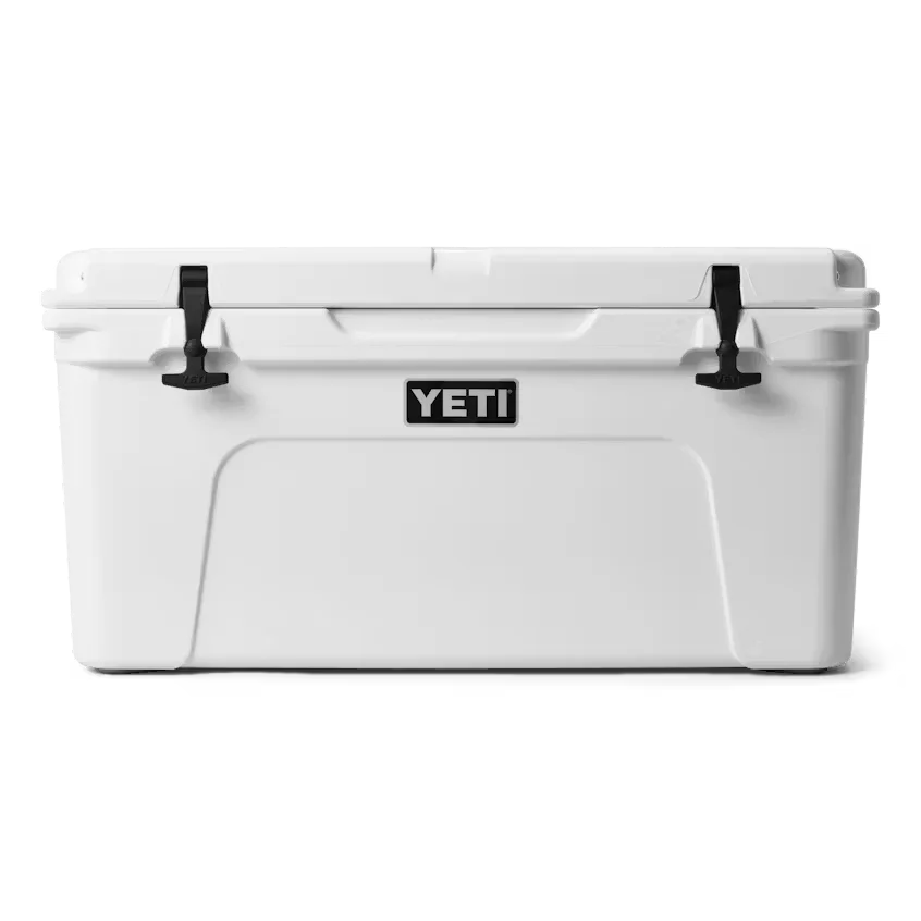 Tundra® 65 Hard Cooler