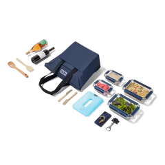 YETI® Large Plastic Food Storage