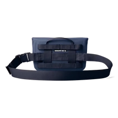 Sideclick™ Strap